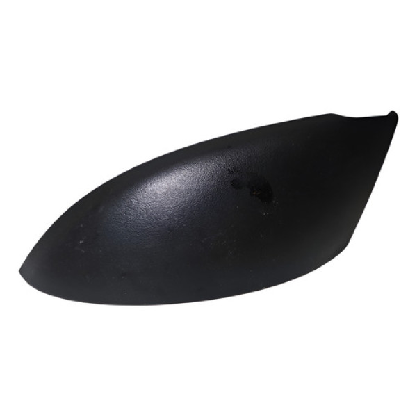 Acabamento Retrovisor Interno Lado Direito Peugeot 307 2005