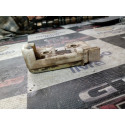 Fechadura Tampa Traseira Ford Ka 96/99 97kgb43102ac Usado