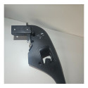 Acabamento Console Lado Direito Peugeot 307