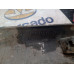 Friso Porta Peugeot 206 D.d (9625100477)