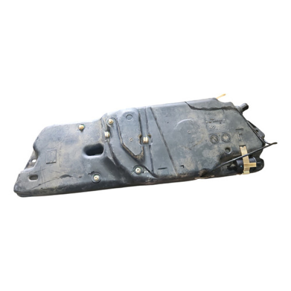 Tanque Combustivel Citroen Picasso