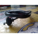 Cabo Abertura Capo Chery Qq 12 S11-9402110 Usado