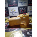 Reservatório Limpador Para-brisa Gm Monza 95  90035669