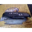 Maçaneta Externa Logus Pointer Dianteira Direita 557837206 