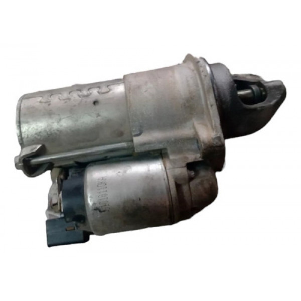 Motor De Arranque (361002g000) Kia Sorento 2.4 2010 / 2015