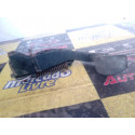 Pedal Embreagem Citroen C3 2003 Usado