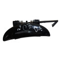 Maçaneta Externa Dianteira Esquerda Peugeot 207 1.4