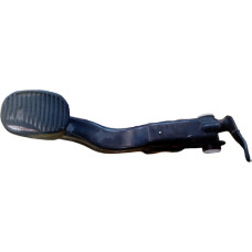 Pedal De Freio Fiat Stilo 1.8 Usado Original 