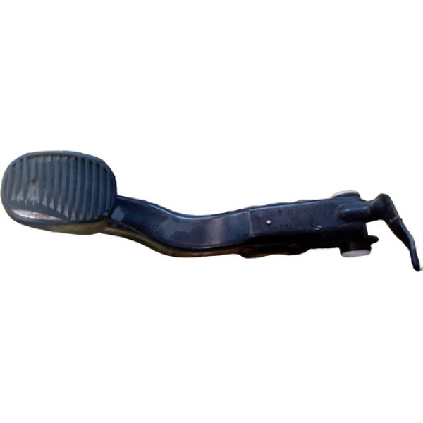 Pedal De Freio Fiat Stilo 1.8 Usado Original 