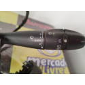Caixa De Relé E Fusível Fiat Stilo 1.8 Cód 51755127