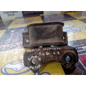 Coxim Motor Corsa Montana 93302280 / 93302279 Lado Dir. Usad
