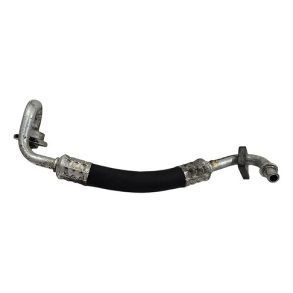 Mangueira Do Sistema De Ar-condicionado Automotivo