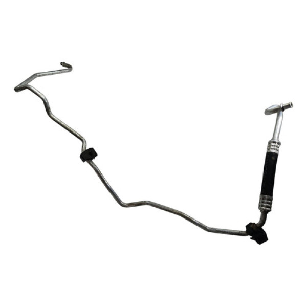 Mangueira Ar Condicionado Automotivo Renault Megane 2000