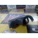 Acabamento Inferior Chave Seta Vw Gol G2 G3 377953516 Usado