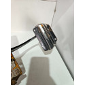 Pedal Freio Citroën C4 Pallas 2010