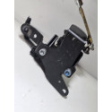 Sensor Pedal Acelerador Mercedes Classe A 160 2004