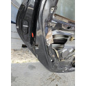 Porta Traseira Esquerda Renault Scenic 06