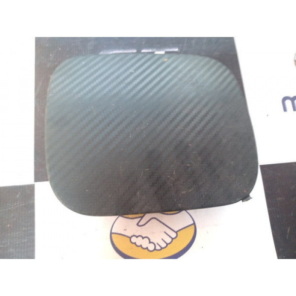 Portinhola Audi A3 1.8l 97 A 00 2 Portas