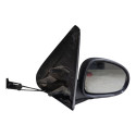 Retrovisor Lado Direito Vw Gol Bola 99 Parati Saveiro