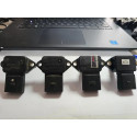 Sensor Map Vw Gol Parati Ap 036906051 (unidade)