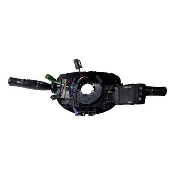 Chave De Seta Limpador Renault Megane 2.0 06/10