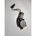 Motor Vidro Elétrico Dianteiro Esquerdo Ford Ka 09