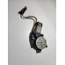 Motor Vidro Elétrico Dianteiro Esquerdo Ford Ka 09