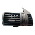 Difusor De Ar Lado Direito Fiat Stilo 2003 1821920336