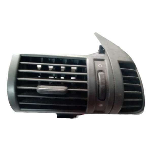 Difusor De Ar Lado Direito Fiat Stilo 2003 1821920336
