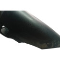 Moldura Acabamento Coluna Direção Ford Ka 2s653533 Preto