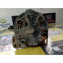 Alternador Renault Clio 01 1.0 16v Usado Oroginal
