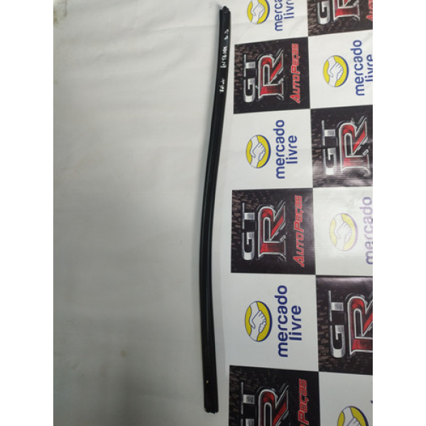 Pestana Interna Dianteira Direita  Hyundai Hb20 2015