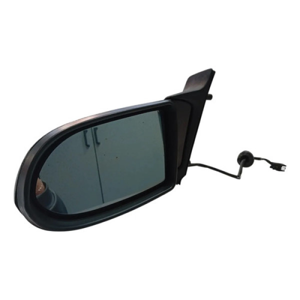 Retrovisor Espelho Chevrolet Zafira Lado Esquerdo 93302231
