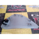 Capa Lateral Painel Citroen C3 9638006377 Direito Usado