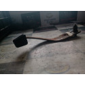 Pedal Freio Kadett 1.8 8v 89 90 91 92 93 94 95 96 A 98