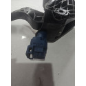 Pedal Embreagem Volkswagen Gol G7 G8 5z0721321
