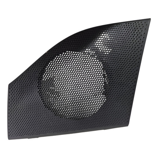 Tela Auto Falante Painel Lado Esquerdo Renault Kwid 2019