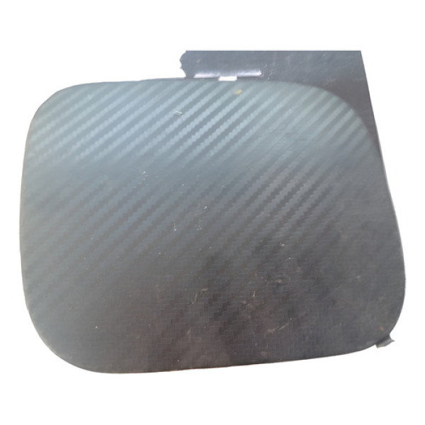 Portinhola Audi A3 1.8l 97 A 00 2 Portas