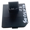 Unidade Controle Kia Sorento 1.6 2014 - 116ri000009