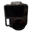 Difusor Saida Ar Painel Chave De Luz Golf D7556 1j1819729