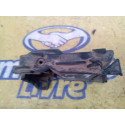 Maçaneta Interna Lado Direto Fiat Uno  59617230 Usado 