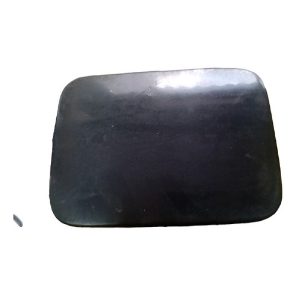 Portinhola Tanque Combustível Vw Gol G4   5x3010469 Usado
