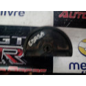 Difusor Ar Corsa Z90386796