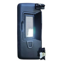 Quebra Sol Le Esquerdo Gla 200 15 A 18 A1768101300