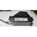 Módulo Bluetooth Peugeot 307 2008/2012