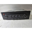 Rádio Cd Play Renault Megane 2.0 06/10