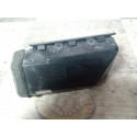 Difusor Ar Coluna Lado Esquerdo Kia Sorento 10/14 970502p000
