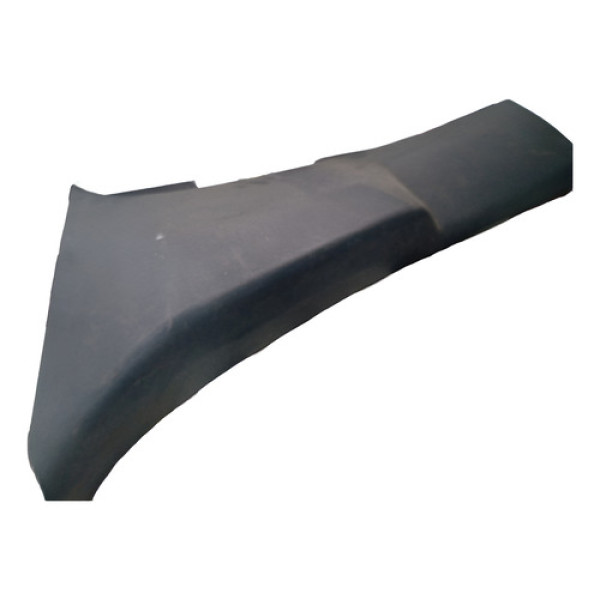 Acabamento Coluna Central Megane/ Grand Tour Esq. 8200484154