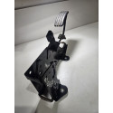 Pedal Acelerador Renault Fluence Automatico