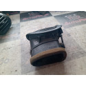 Difusor Ar Esquerdo Peugeot 206 207 9624664377 (178)